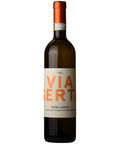 Via Serta Roero Arneis DOCG 2023 - 75cl