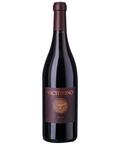 Victorino Teso la Monja Toro DO 2021 - 75cl