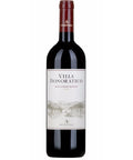 Villa Donoratico Argentiera DOC 2021 - 75cl