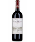 Villa Donoratico Argentiera DOC 2023