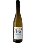 Villa Huesgen Riesling 0.0 Alkoholfrei Mosel - 75cl