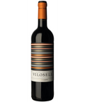 Vilosell Tomàs Cusiné Costers del Segre DO 2022 - 75cl