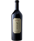 Vinattieri 811 Rosso del Ticino DOC 2022 - 75cl