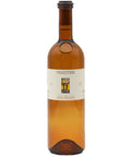 Vinattieri Bianco 2022 - 75cl