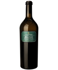 Vinattieri Bianco Riserva Ticino DOC 2022 - 75cl