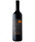 Masserone Merlot Ticino DOC 2021 Vinattieri - 75cl