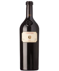 Vinattieri Rosso DOC 2018 - 75cl