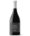 Viñedo de Altura Vinos de parcela Sonsierra 2023 - 75cl