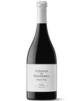 Viñedo Viejo Sonsierra 2018 - 75cl
