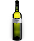 Viognier Sensorielle AOC Valais Varone - 75cl