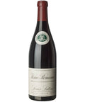Vosne-Romanée 1er Cru Suchots AC 2020 - 75cl