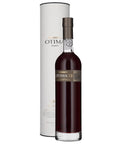 Warre's Otima Colheita 2013 Tawny Port - 50cl