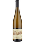 Weissburgunder Schulthaus St. Michael-Eppan 2023 - 75cl