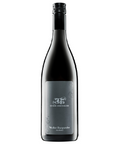 Ebner-Ebenauer Weisser Burgunder Alte Reben 2024 - 75cl