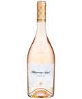 Whispering Angel Rosé Côtes de Provence AOP 2025 - 75cl