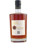 XO Cognac Domaine Privé | Comte Matuschka - 50cl