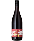 Zizers Pinot Noir AOC Graubünden 2023 Nüesch - 75cl