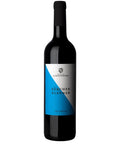 Zürcher Klevner Ritter von Landenberg AOC 2020 - 75cl
