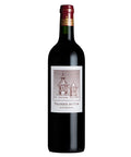 Les Pagodes de Cos Rouge 2016 - 75cl