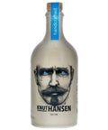 Knut Hansen Dry Gin - 50cl | wein&mehr