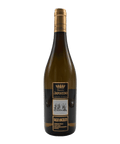 Ballo Angelico Vermentino Toscana - 75cl.