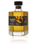 Bladnoch 11 Year Old Lowland Single Malt Scotch Whisky - 70cl