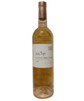 La Clape Château Mire l'Étange 2020 - 75cl