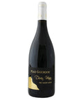 Divin Venin Mas Gourdou 2019 - 75cl