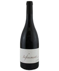 Infiniment Château de l'Ou 2018 - 75cl