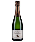 Louis Nicaise Brut Réserve Champagner - 75cl