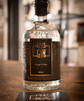 Gutes Gin Orange & Ginger - 70cl | wein&mehr