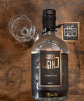 Gutes Gin Orange & Ginger - 70cl | wein&mehr