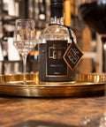 Gutes Gin Orange & Ginger - 70cl | wein&mehr