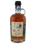 Tres Hombres Barbados 8 Years Edition 2021 Rum - 70cl