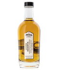 Acquavite di vinaccia (Grappa) Pinot Noir Barrique - 35cl
