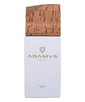 Adamus Organic Dry Gin - 70cl | wein&mehr