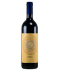 Barrua Isola dei Nuraghi IGT 2016 - 75cl | wein&mehr