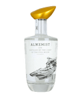 Alkkemist Gin - 70cl | wein&mehr