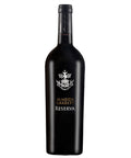 Almeida Garrett Reserva DOC Beira Interior 2015 - 75cl