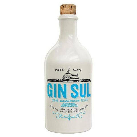 Gin Sul - 50cl | wein&mehr