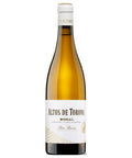 Altos de Torona Rosal 2019 - 75cl
