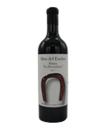 Finca La Herradura 2016 - 75cl | wein&mehr