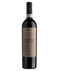 Amarone della Valpolicella DOC Classico 2012 - 75cl