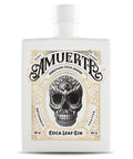 Amuerte White Coca leaf Gin - 70cl | wein&mehr