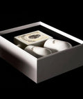 Amuerte White Gift Box #22 Edition - 70cl