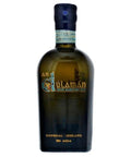 An Dúlamán Irish Maritime Gin - 50cl | wein&mehr