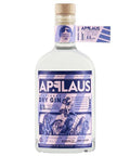 Applaus Stuttgart Dry Gin - 50cl | wein&mehr
