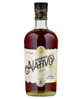 Auténtico Nativo 15 Años Rum - 70cl | wein&mehr