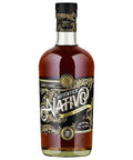 Auténtico Nativo 20 Años Rum - 70cl | wein&mehr