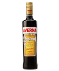Averna Amaro Siciliano - 70cl | wein&mehr